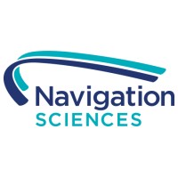 Navigation Sciences logo